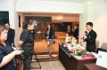 20180815 - TM ACADEMY (99 of 153)